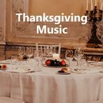 Thanksgiving Music
