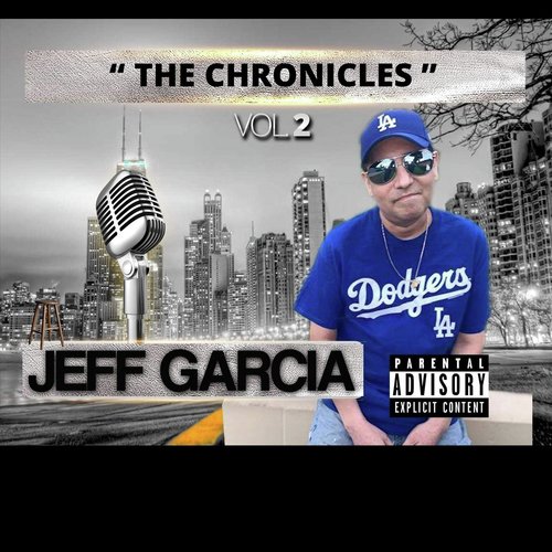 Drew cover art