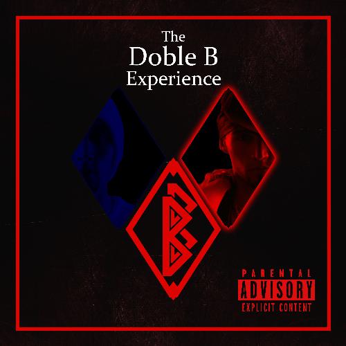 The Doble B Experience_poster_image