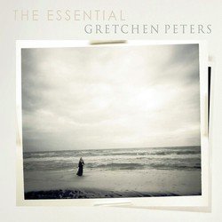 Gretchen Peters