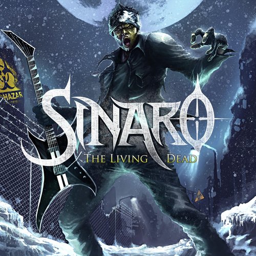 Sinario Songs Download - Free Online Songs @JioSaavn