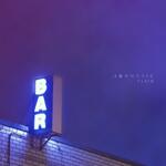 The Music Of The Night