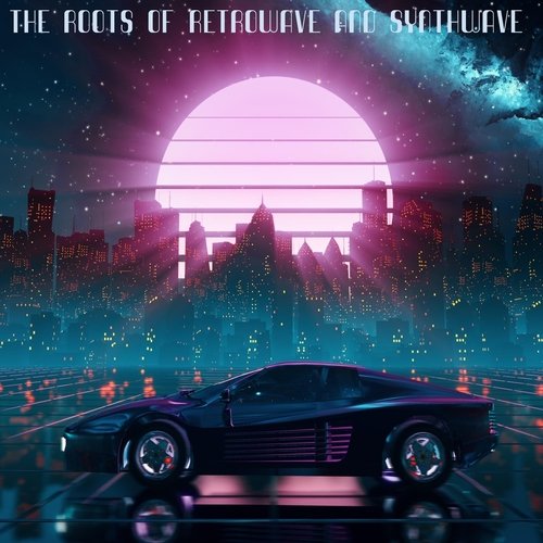 Sleep Tight cover art