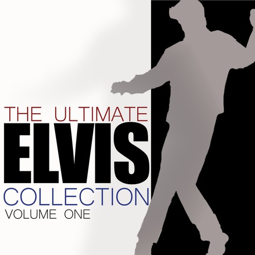 Make Me Know It Lyrics - Elvis Presley - Only on JioSaavn