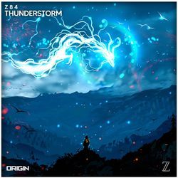 Thunderstorm-MwMBXQEBbXo