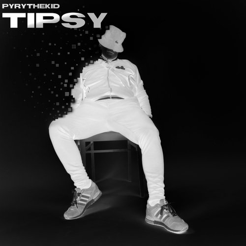 Tipsy_poster_image