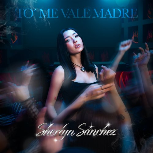 To' Me Vale Madre_poster_image