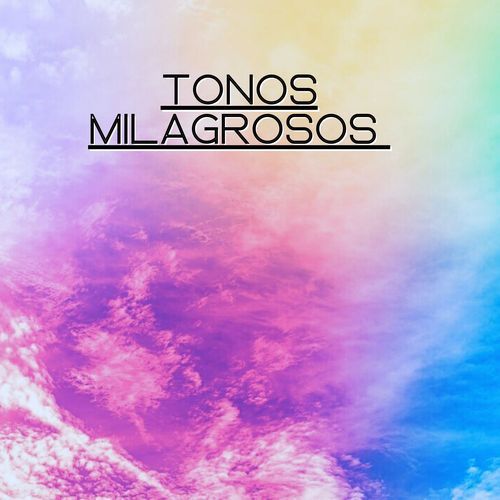 Terapia Musical cover art