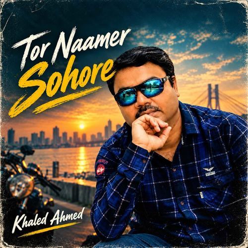 Tor Naamer Sohore