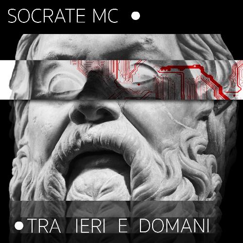 Tra Ieri e Domani