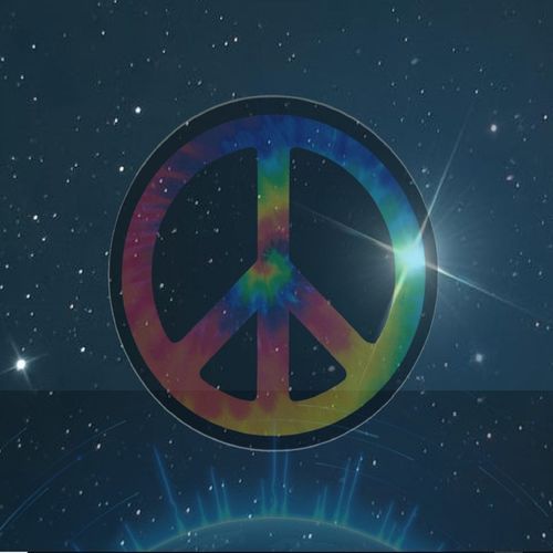 Tra La cover art