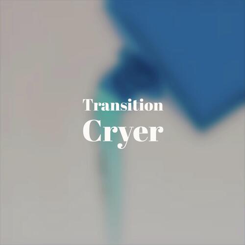 Ccli Calliper cover art