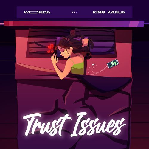 Trust Issues_poster_image