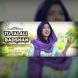 Tu Jalali Badshah-ISQ8SRp,RUA