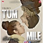 Tum Mile Toh Yun Lga | Xuraj Negi (1)
