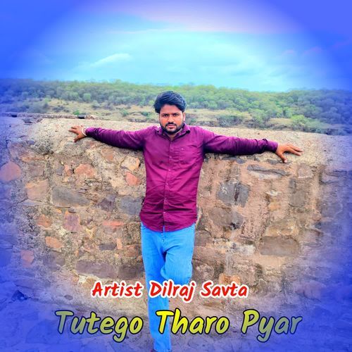 Tutego Tharo Pyar