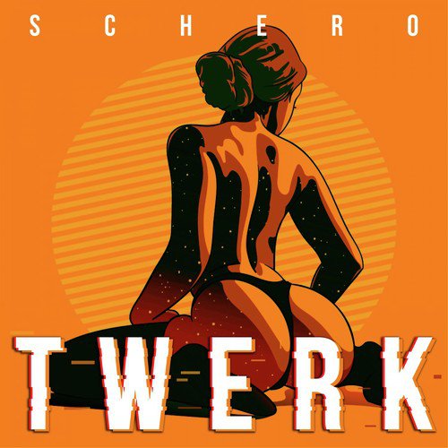 Twerk_poster_image