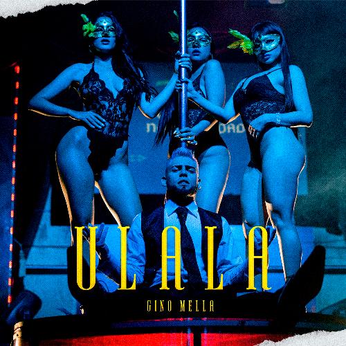 Ulala_poster_image