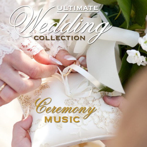 Ultimate Wedding Collection: Ceremony