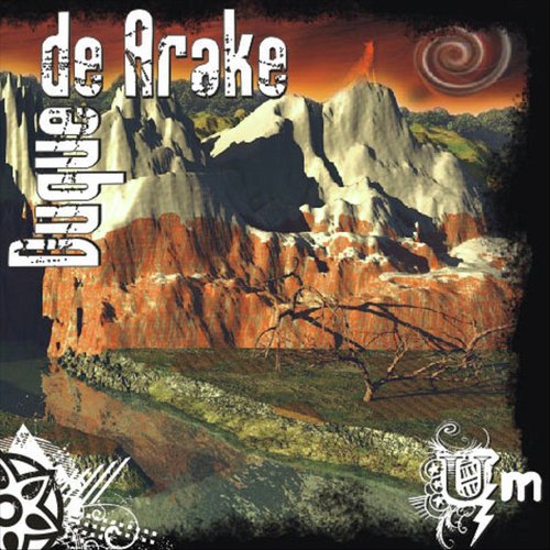 José da Silva cover art