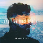 Travis Ryan