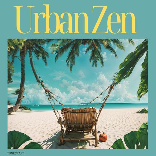Urban Zen