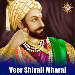 Veer Shivaji Mharaj-LwNdeEVKAlk