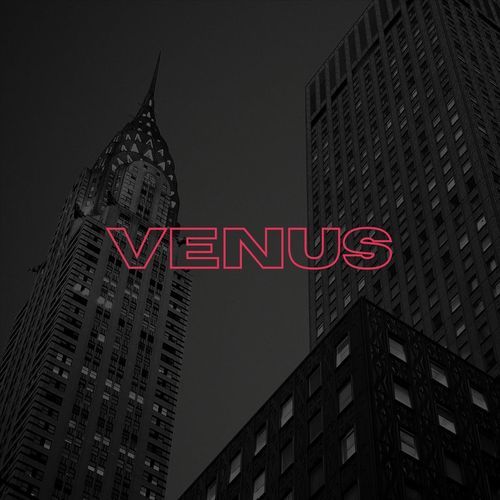 Venus_poster_image