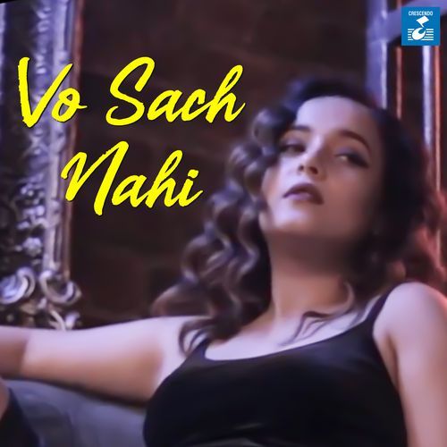 Vo Sach Nahi