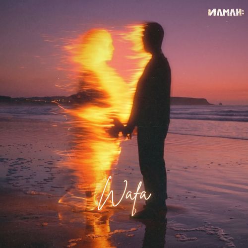 Wafa (Acoustic)