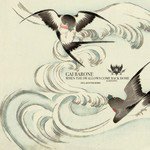 When the Swallows Come Back Home (Quivver Remix)
