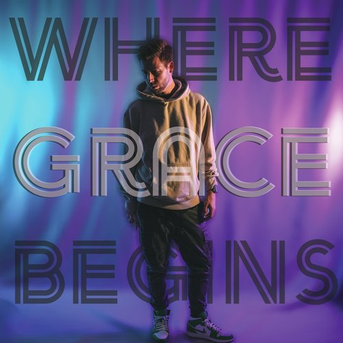 Where Grace Begins_poster_image