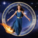 Where self-mastery brings peaceful contentment (432 Hertz)