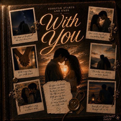 With You