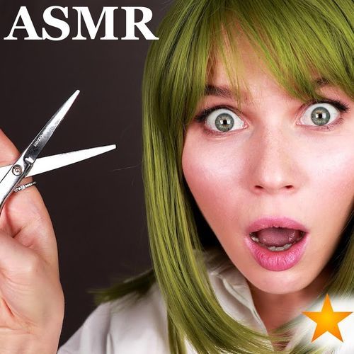 Worst Reviewed Barber Shop RP Pt.4