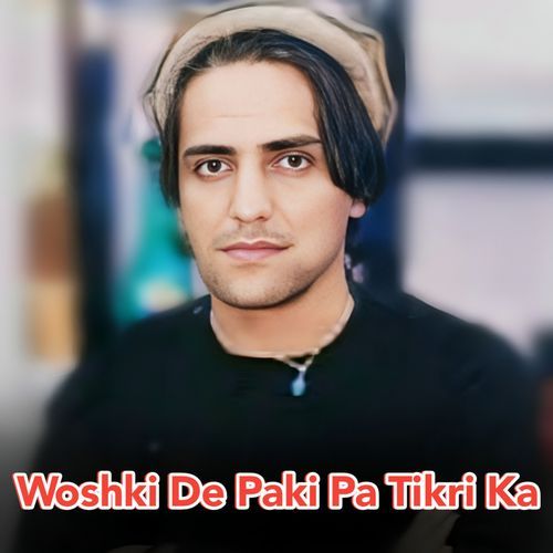 Woshki De Paki Pa Tikri Ka