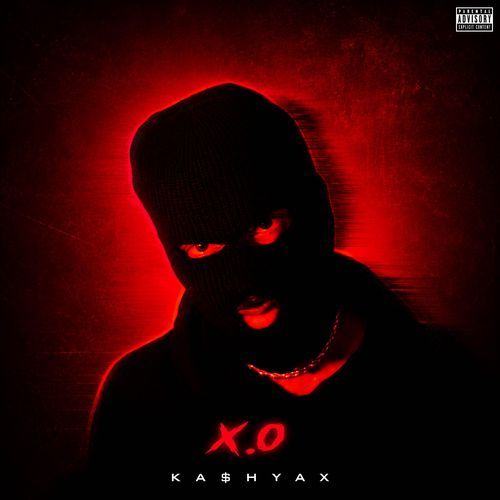 X.O