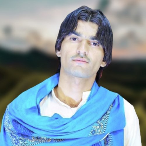 Yaad Mera Naam Ayega Armaan Dai Armaan