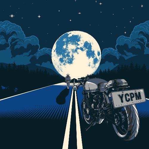 Ycpm (Clean) cover art