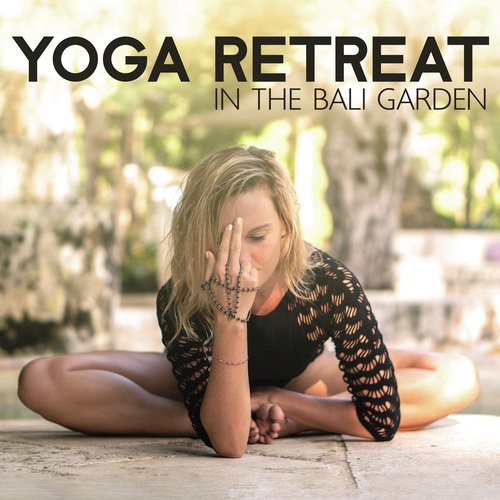 Meditation Mantras Guru cover art