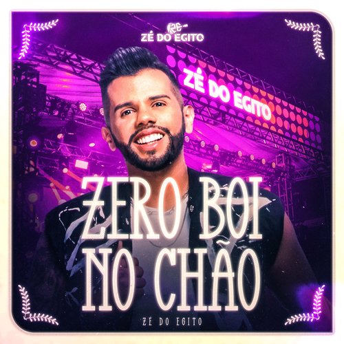 Zero Boi No Chão_poster_image