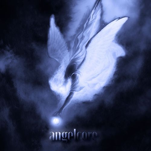 angelcore