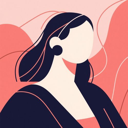 as beautiful as your smile cover art