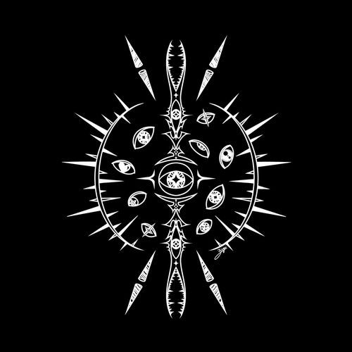 pliers cover art