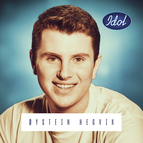 Paradise (Fra TV-Programmet "Idol 2018") cover art