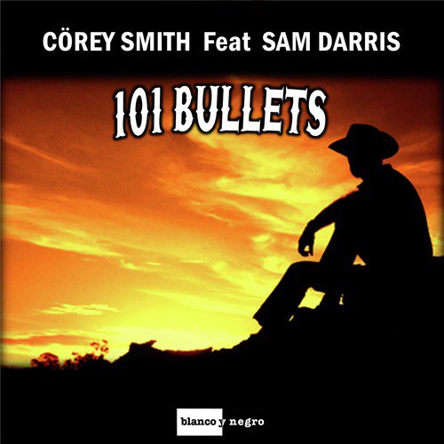 101 Bullets_poster_image