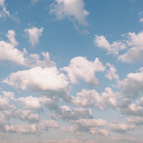 30 Easy Listening Songs for Deep Sleep