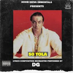 50 TOLA (DG)-EVoqUDJgZl8