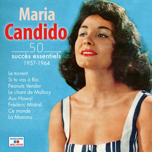 50 succès essentiels 1957-1964