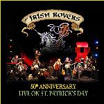 The Irish Rover (Live)